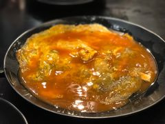 -小明同学(三里屯店)