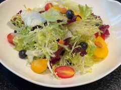 -大拙里·精致融合菜(沙湖桃源国际店)