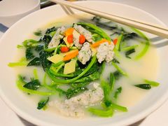 -花样西贡·法式越南菜餐厅(桂林万象城店)