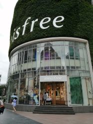 -悦诗风吟innisfree