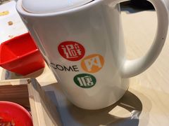 -避风塘(百联奥特莱斯广场店)