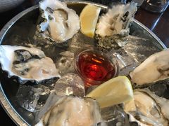 -Tanuki Raw(Orchard Central)