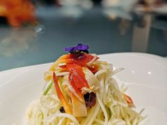 -北京厨房(西安SKP店)