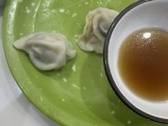 -威海渔村(黄兴路店)