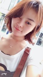 -简法造型·品牌形象店