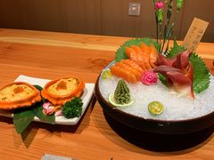 -文三酒肆自助放题(新街口友谊广场店)