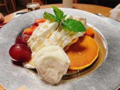 -幸邻食堂