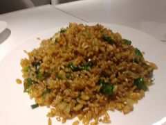 -葡珍轩冰室(虹桥机场T1店)