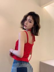 -IN STYLE·全国形象店