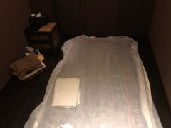 -泰合玺·精油疗愈SPA(南京光环花园城店)