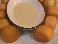 -小田油焖小龙虾(双井店)