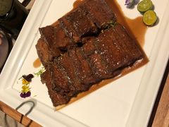 -106餐厅(山水文园店)
