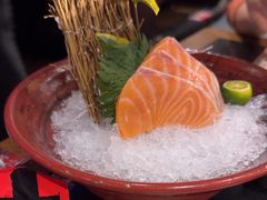 -古田居·特色寿司料理(骏欣中心店)