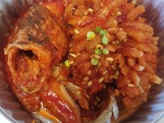 -眉州东坡(民族园店)