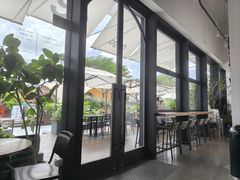 -gaga(深圳南山益田假日广场店)