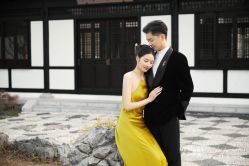 -新奕映像摄影机构