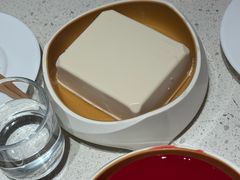 -海底捞火锅(创意园店)