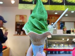 -鎌倉茶々(本店)