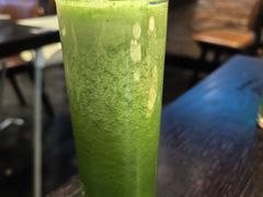 -bluefrog蓝蛙(水游城店)