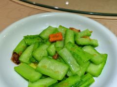 -百年银屏蚝烙·潮汕菜·非遗(乐山店)