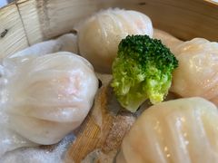-悦景酒家(罗湖店)