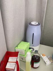 -上海首尔丽格医疗美容医院