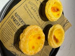 -避风塘(江桥万达店)