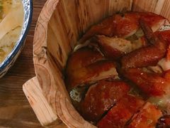 -胡桃里音乐酒馆(郴州友阿国际广场店)