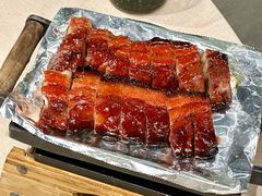 -润记·广东餐馆(苏州中心店)