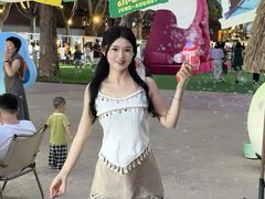 -西安电影制片厂