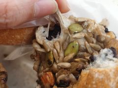-玥儿弯弯手作烘焙(中海国际社区御城店)