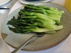 -1918中餐厅(衡山路店)