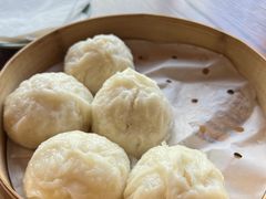 -丽江金茂凯悦臻选酒店-滇香馆