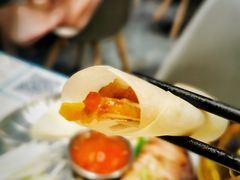 -CHILL Pho澳洲牛肉越南粉(佛山顺德万象汇店)