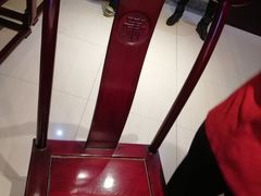 -萧记三鲜烩面(郑汴路店)