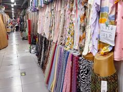 -金宝生活市场(东五环店)