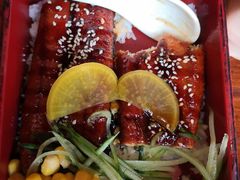 -轻音料理(王府星Mall店)