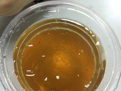 -丽丽三鲜螺蛳粉(田林路店)