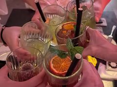 -FINNS Beach Club