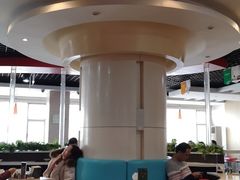 -东方削面(操场城街店)