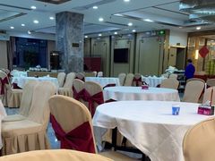 -新宝城海鲜坊(大浪店)