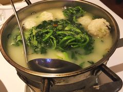 -九妙坊(牡丹园店)