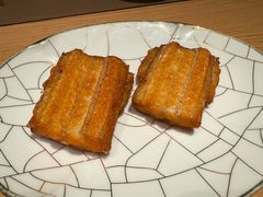 -新荣记(西溪湿地店)