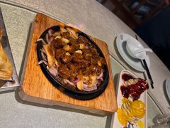-乾园(天河城店)