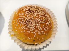 -丝路传奇·中国拉面航母店(北医三院店)