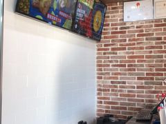 -达美乐比萨(留仙大道店)