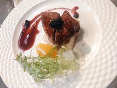 -天目湖涵田度假村