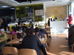 -仙踪林(北展店)