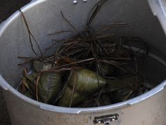 -司徒世家·兵马司林粽球(牌坊街店)