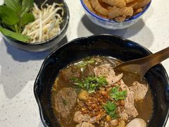 -通思密(CentralWorld Fl 3)
